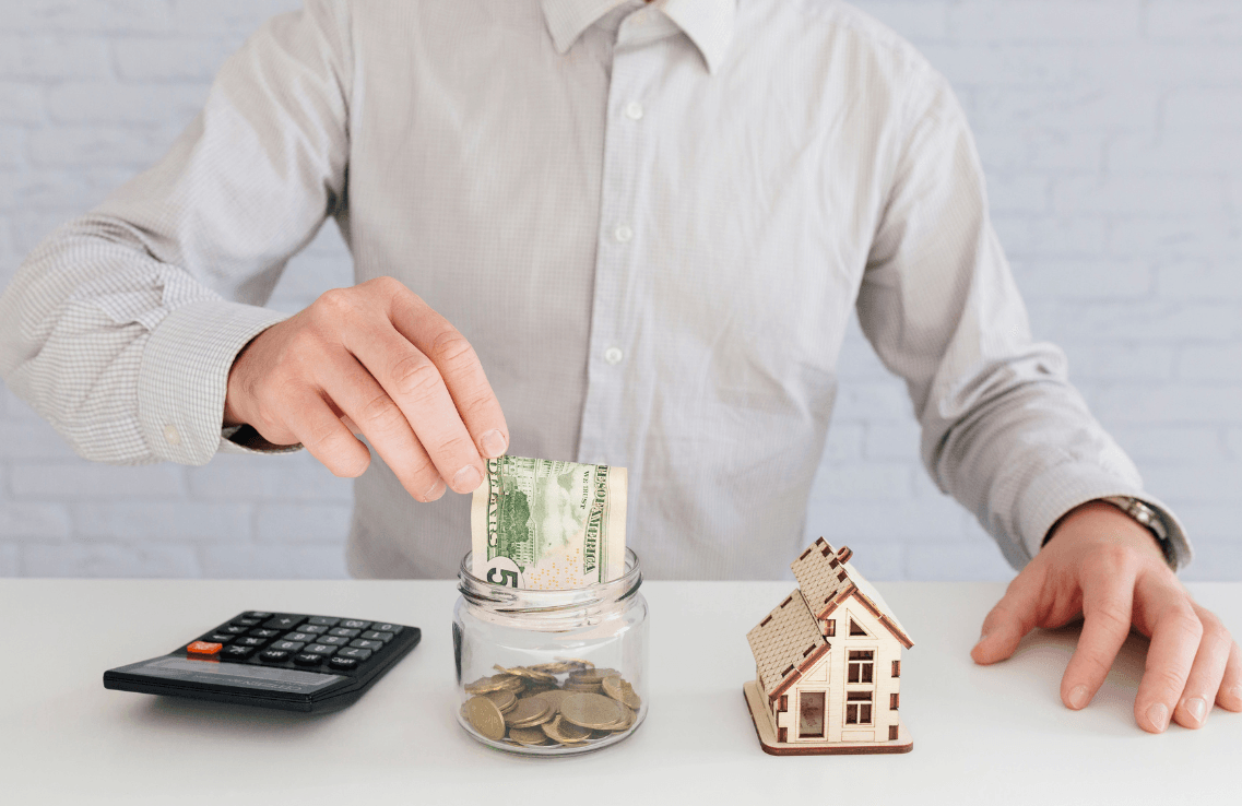 Top-Up Loans