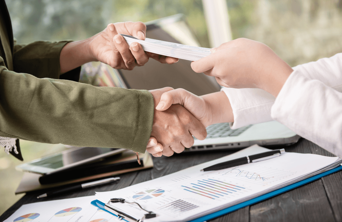 Personal Loans