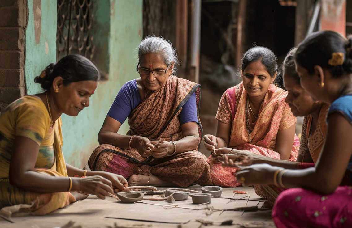 MSME Loans