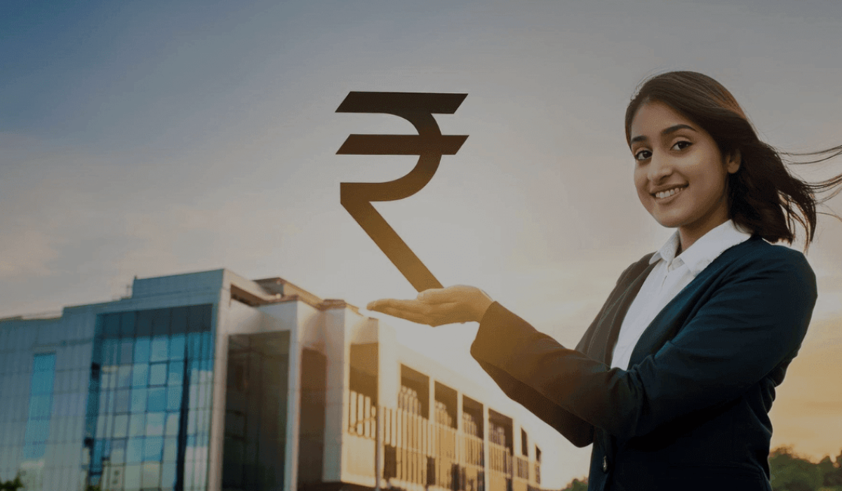 MSME Loans