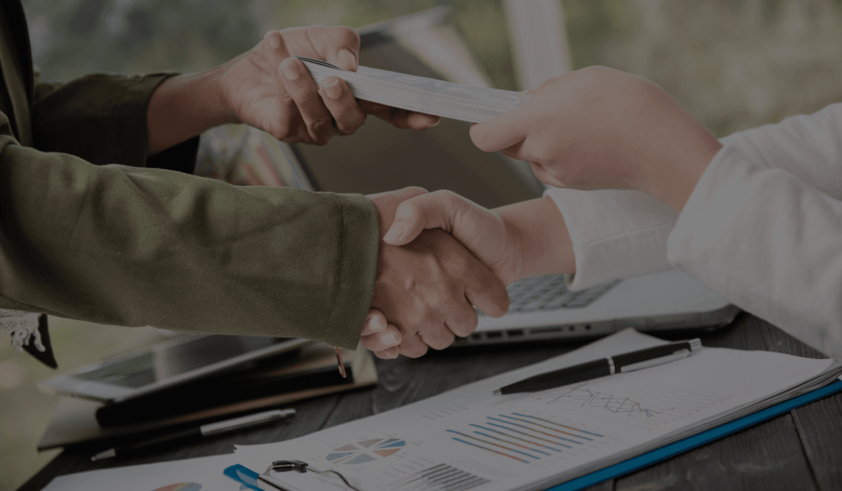 Personal Loan