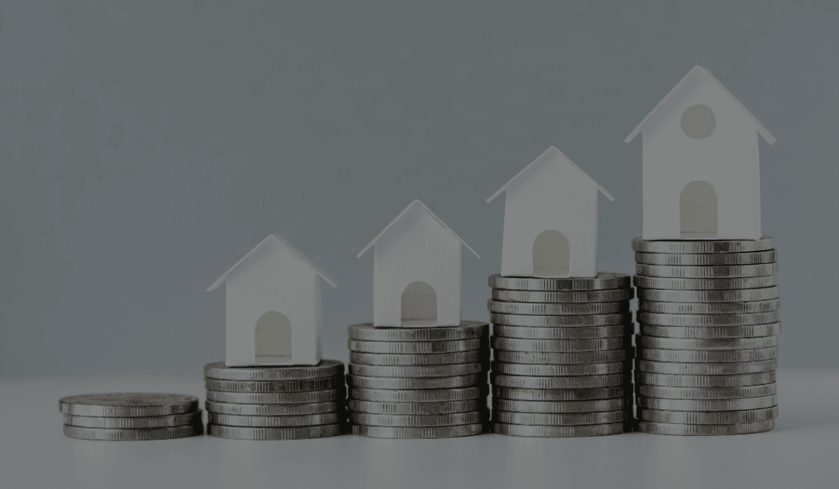 Top-Up Loans